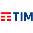 tim-partner tim-partner